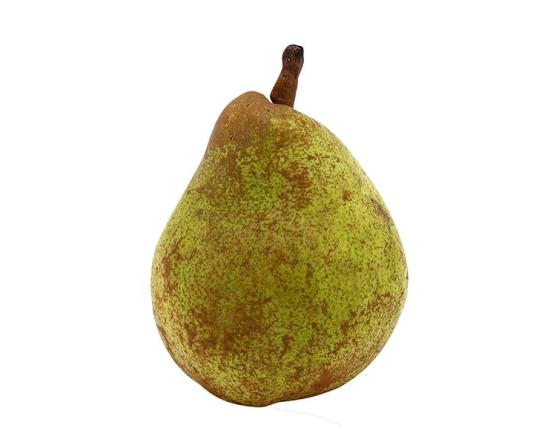 0000000000187.jpeg