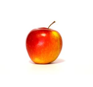 POMME JULIET KG