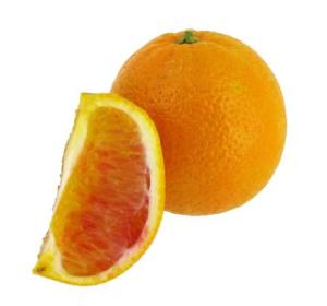 ORANGE MALTAISE KG