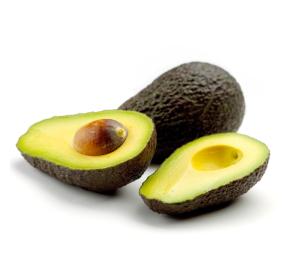 AVOCAT HASS KG