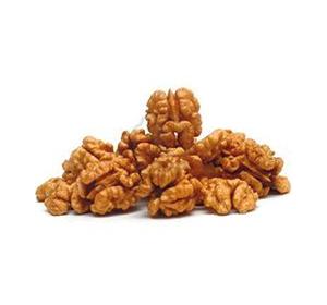 CERNEAUX DE NOIX VRAC KG