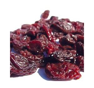 RAISIN THOMPSON VRAC KG