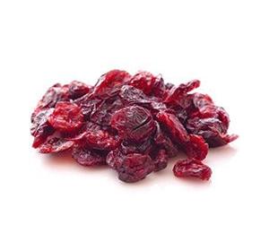 CRANBERRY VRAC