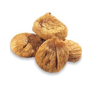 FIGUE PROTOBEN VRAC KG