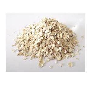 PETIT FLOCON D'AVOINE VRAC KG