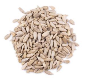 GRAINE DE TOURNESOL VRAC KG