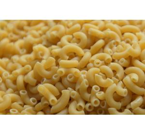 COQUILLETTE BLANCHE KG