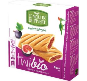 TWIBIO A LA FIGUE