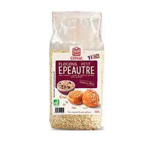 FLOCON DE PETIT EPEAUTRE