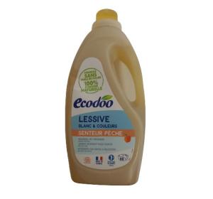 LESSIVE SENSITIVE ECODOO