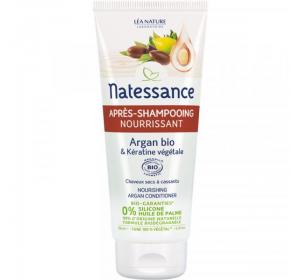 APRES SH ARGAN 200 ML