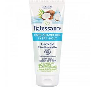 APRES SH COCO 200 ML