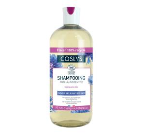 SHAMP CHEVEUX BLANC ARGENTE