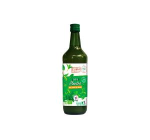 SIROP DE MENTHE