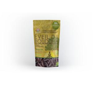 L'EVEIL DU BOUDDHA MAXI PROTEINES