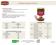 3335880006055-2.jpeg