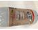 3520836330036-2.jpeg