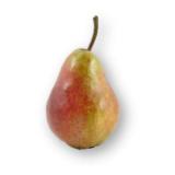 POIRE WILIAMS ROUGE KG