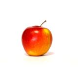 POMME JULIET KG