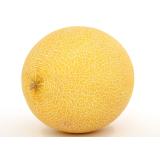 MELON GALIA  KG