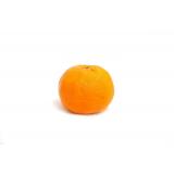 CLEMENTINE KG