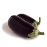 AUBERGINE KG