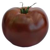 TOMATE NOIRE KG