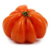 TOMATE COEUR DE BOEUF KG