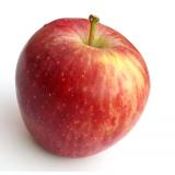 POMME ROYAL GALA  KG