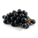RAISIN BLACK MAGIC KG