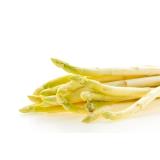 ASPERGE BLANCHE KG