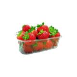 FRAISE RONDE 250G