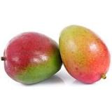 MANGUE KEITH