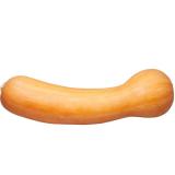 COURGE LONG/NICE