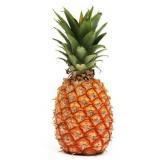 ANANAS CAYENNE LISSE KG