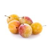 PRUNE MIRABELLE KG