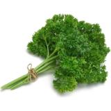 PERSIL BOUQUET