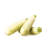 COURGETTE BLANCHE KG