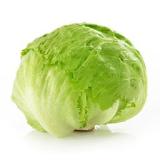 SALADE ICEBERG PIÈCE