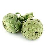 ARTICHAUT BLANC KG