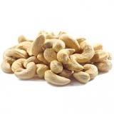 NOIX DE CAJOU VRAC KG