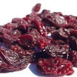 RAISIN THOMPSON VRAC KG