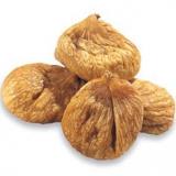 FIGUE PROTOBEN VRAC KG