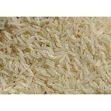 RIZ BASMATI BLANC VRAC