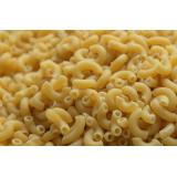 COQUILLETTE BLANCHE KG