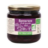 BETTERAVE LACTO FERMENTEES 275 GRS