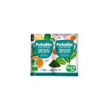 POTABIO ÉPINARDS SPIRULINE
