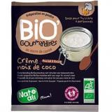 PREPARATION POUR CREME COCO