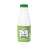 CREME FRAICHE FLEURETTE 40CL