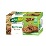 SPECULOOS SANS GLUTEN